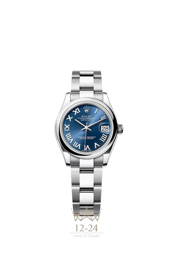 Rolex 31 мм 278240-0017