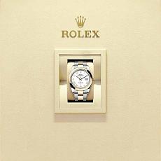 Часы Rolex Rolex Datejust 41 126303-0025 126303-0025 — дополнительная миниатюра 1
