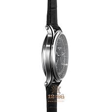 Часы Patek Philippe Split-Seconds Chronograph 5370P-001 — дополнительная миниатюра 4