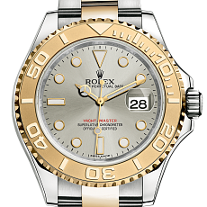 Часы Rolex 40 мм 16623-0008 — дополнительная миниатюра 1