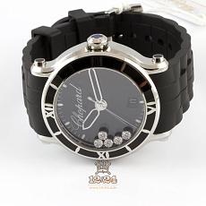 Часы Chopard Sport 42 мм 288525-3005 — дополнительная миниатюра 1