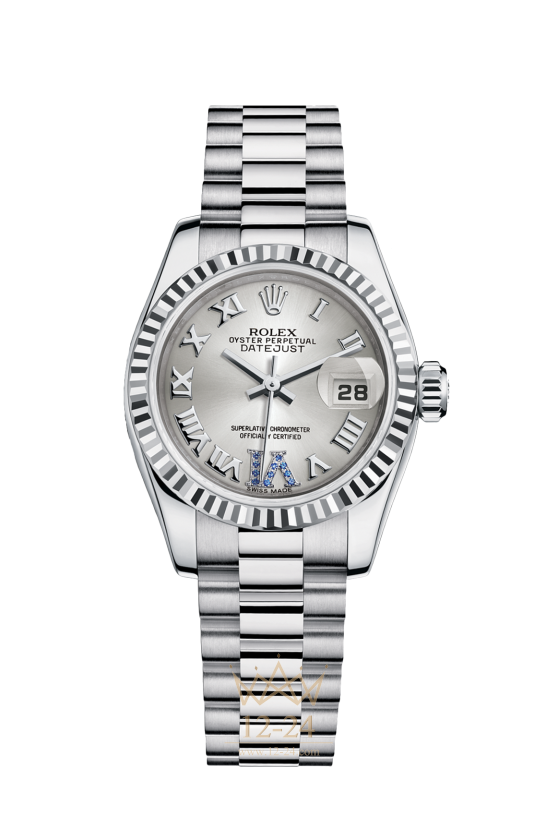 Rolex 26 мм 179179-0165