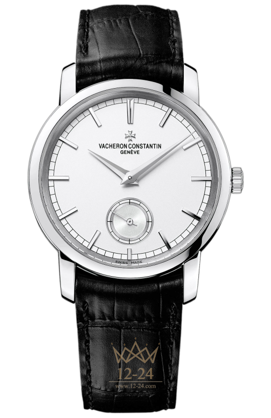 Vacheron Constantin Traditionelle 82172/000G-9383