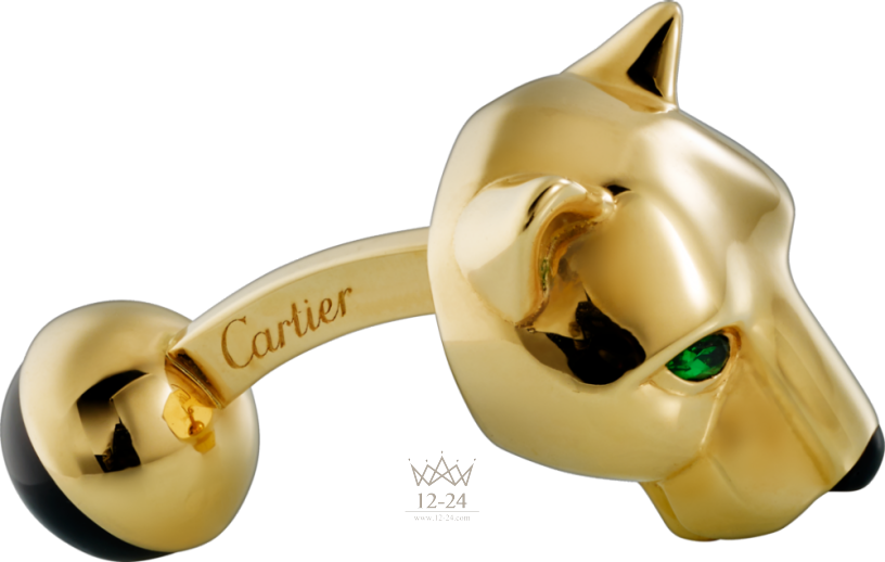 Cartier  PANTHÈRE DE CARTIER T1220747