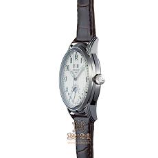 Часы Patek Philippe White Gold - Men 5320G-001 — дополнительная миниатюра 2