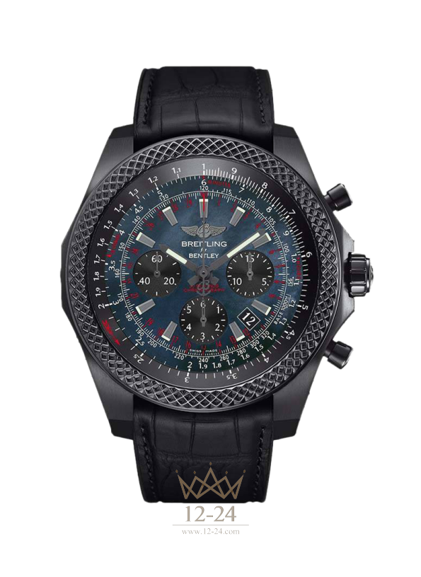 Breitling Bentley B06 S MB061225/BE61/266S/M20DSA.2