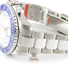 Часы Rolex OYSTER PERPETUAL 116680-0002 — дополнительная миниатюра 2