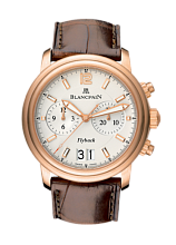 Léman Blancpain