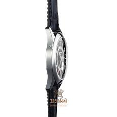 Часы Patek Philippe White Gold - Men 6006G-001 — дополнительная миниатюра 4