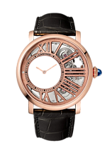 Ronde de Cartier Cartier