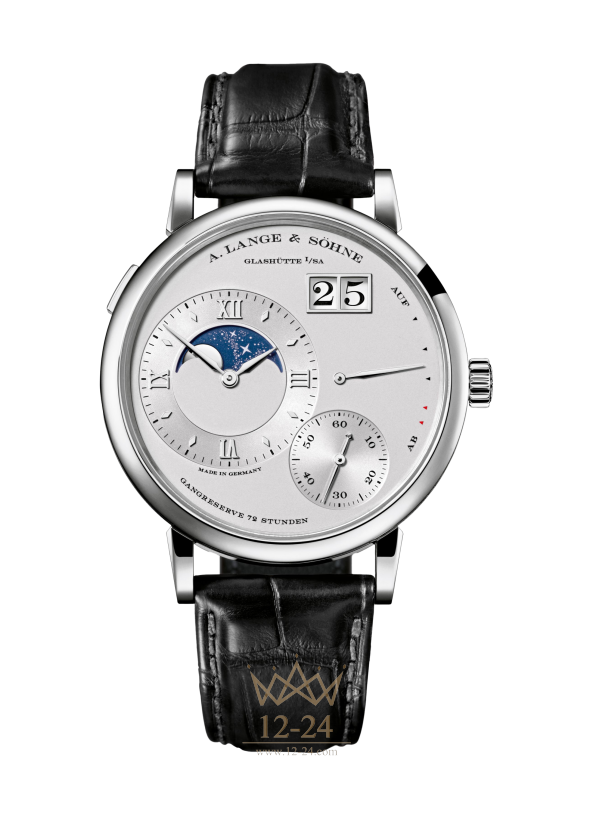 A.L&S Grand Lange 1 Moon Phase 139.025