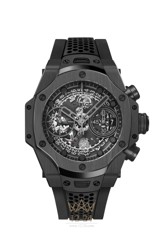 Hublot Big Bang 42 mm 441.CX.1140.RX.SRA26