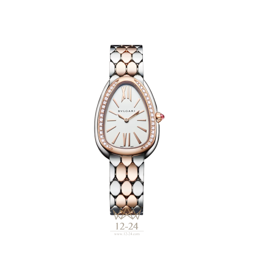 Bvlgari Serpenti Seduttori 103274