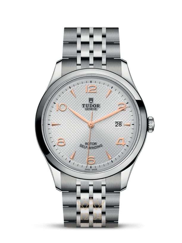 Tudor 1926 m91650-0001