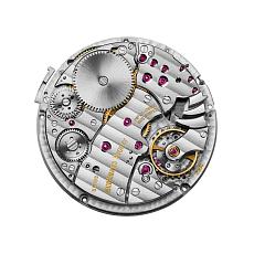 Audemars Piguet Code 11.59 41 mm 26397OR.OO.D417CR.02 — additional thumb 2