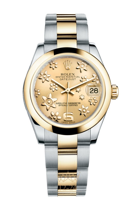 Rolex Datejust Lady 31 мм 178243-0078