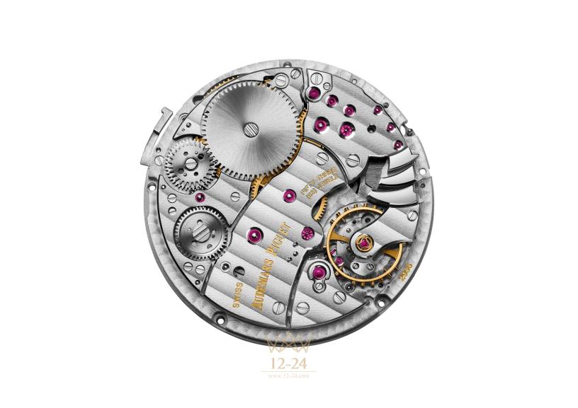 Audemars Piguet Code 11.59 41 mm 26397OR.OO.D417CR.02
