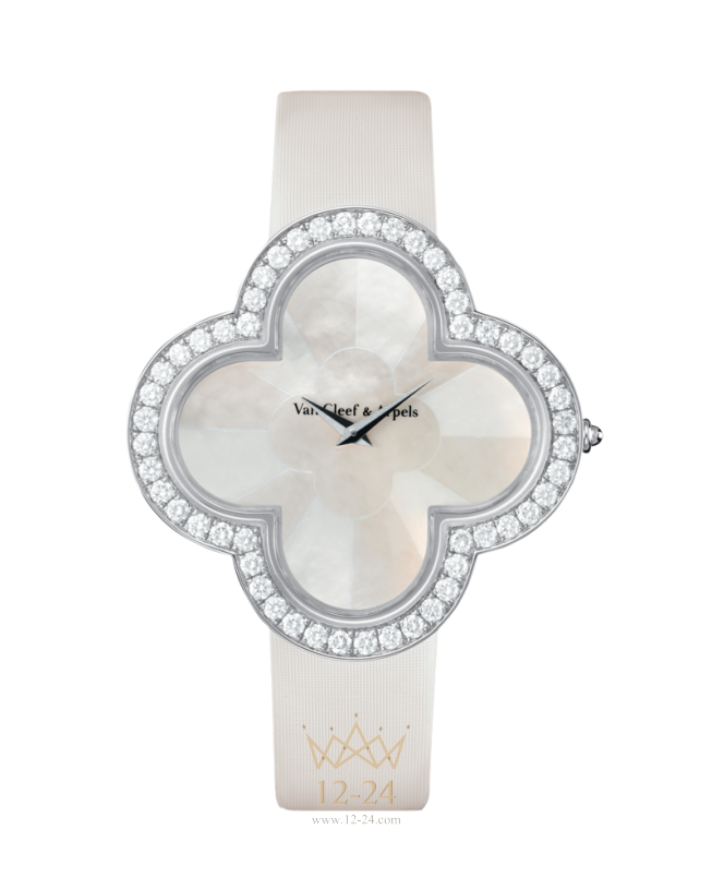 Van Cleef Alhambra Talisman VCARO30000