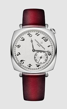 Vacheron Constantin Historiques МужскиеVacheron Constantin 1100S/000G-B734
