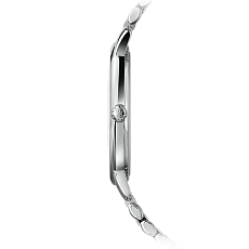 Часы Patek Philippe Ultra-thin skeleton 5180/1G-010 — дополнительная миниатюра 2