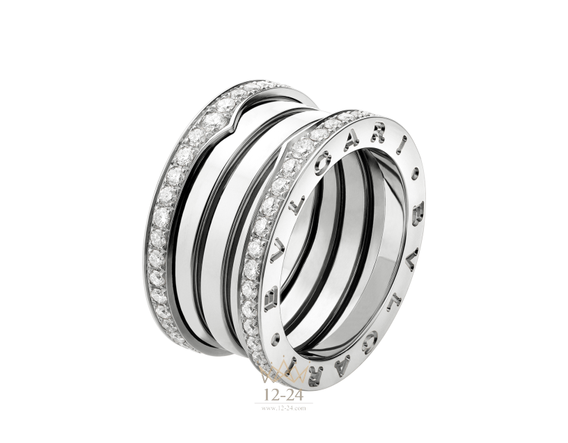 Bvlgari B.ZERO1 AN857023