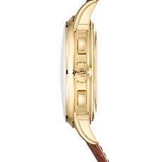 Часы Patek Philippe Manual Winding 5270J-001 — дополнительная миниатюра 1
