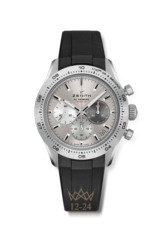 Zenith Sport 95.3100.3600/39.R951