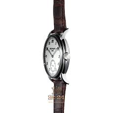 Часы Patek Philippe White Gold - Men 5078G-001 — дополнительная миниатюра 2