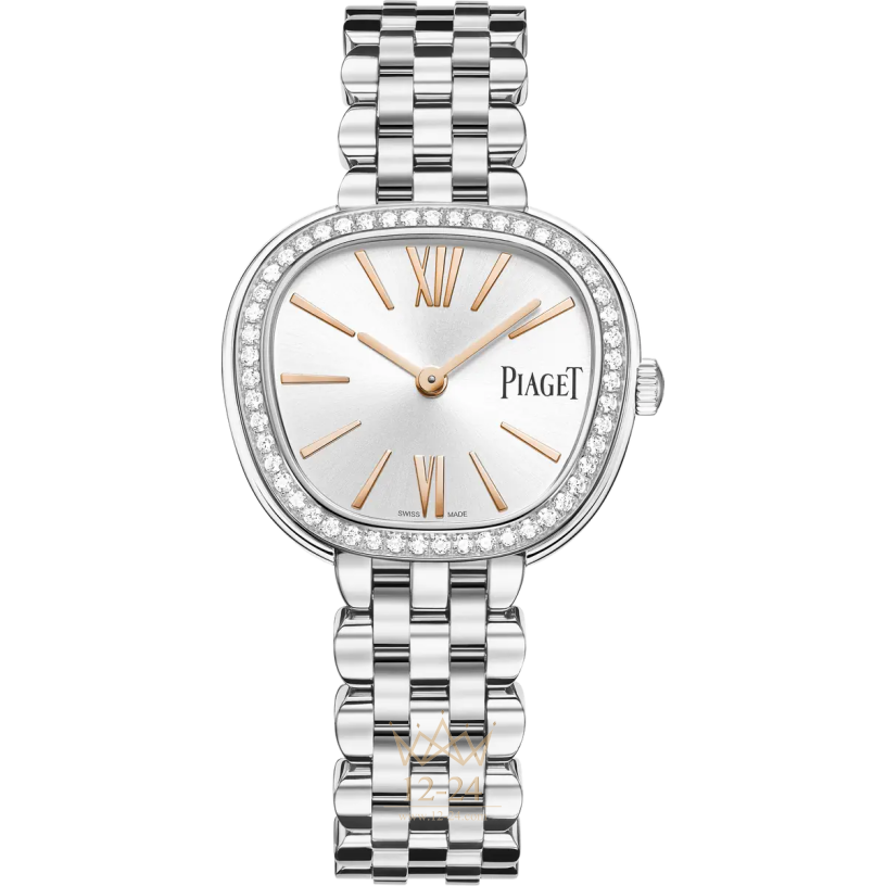 Piaget 29 мм G0A50300