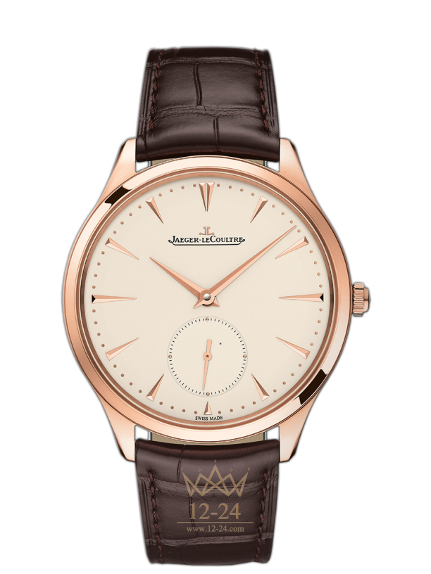 Jaeger-LeCoultre Ultra Thin 1272510