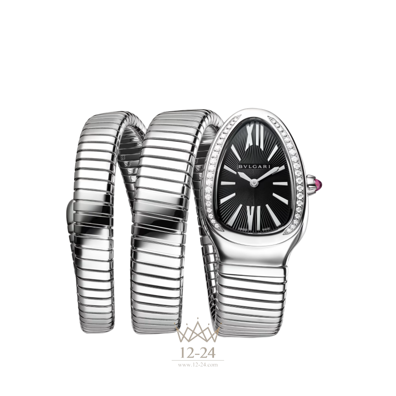 Bvlgari Tubogas L 103818