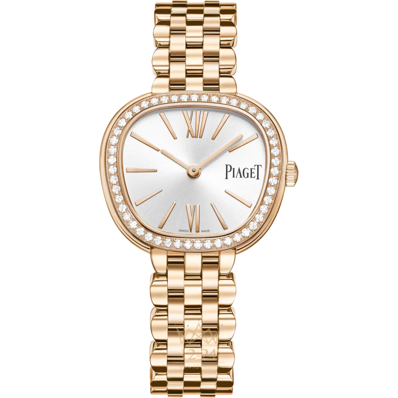 Piaget 29 мм G0A50304