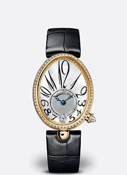 Breguet