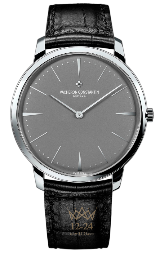 Vacheron Constantin Contemporaine Manual Winding 81180/000P-9539