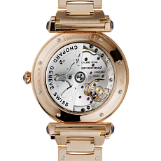 Часы Chopard 40 мм 384241-5002 — дополнительная миниатюра 1