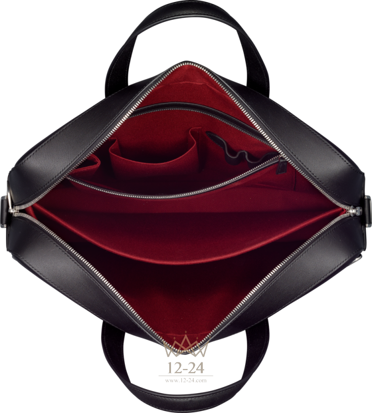 Cartier  Must de Cartier L1001945