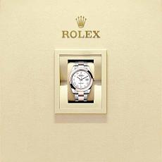 Часы Rolex Rolex Datejust 41 126301-0025 126301-0025 — дополнительная миниатюра 1