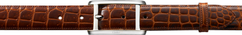 Cartier  TANK AMÉRICAINE L5000476