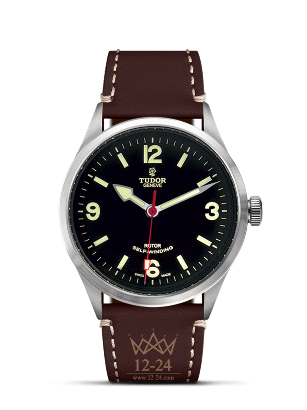 Tudor Ranger M79910-0013