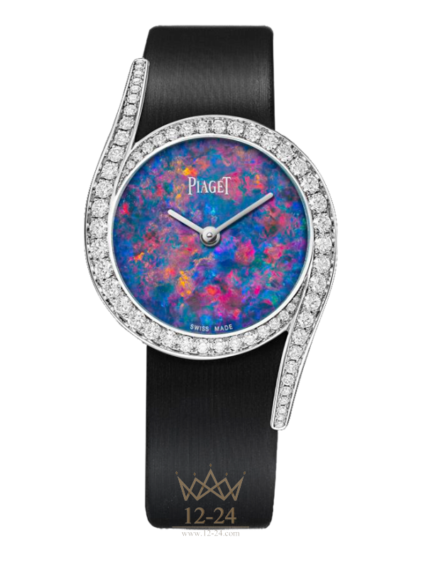 Piaget Gala G0A40160