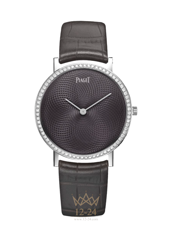 Piaget 38 мм G0A41207