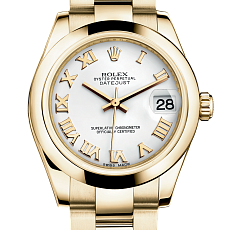 Часы Rolex Datejust Lady 31 мм 178248-0065 — дополнительная миниатюра 1