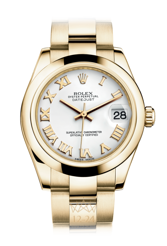 Rolex Datejust Lady 31 мм 178248-0065