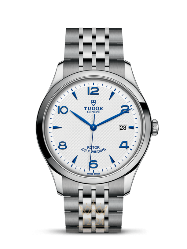 Tudor 1926 m91650-0005