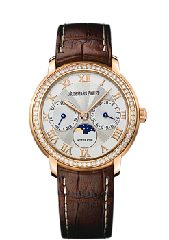 Audemars Piguet Jules Audemars Women’sAudemars Piguet 26251OR.ZZ.A088CR.01