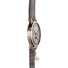 Часы Patek Philippe Perpetual Calendar 7140R-001 — дополнительная миниатюра 4