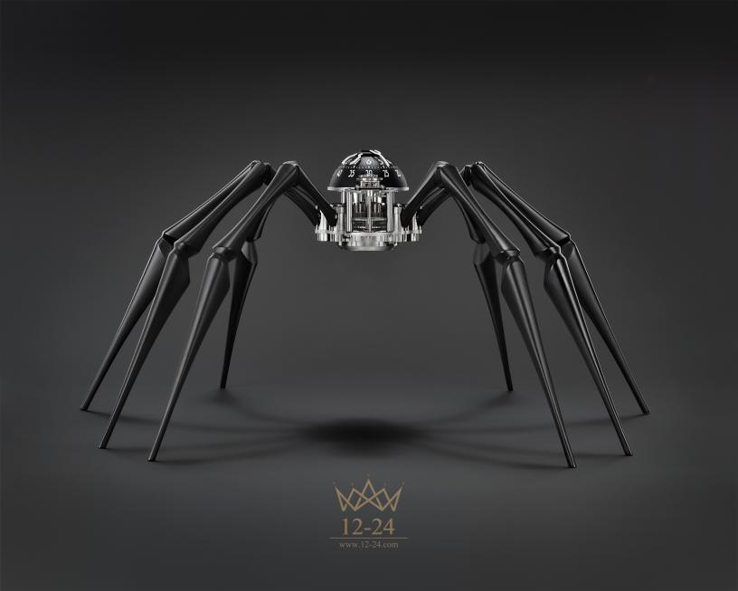 L’epee 1839 Arachnophobia 76.6000/124