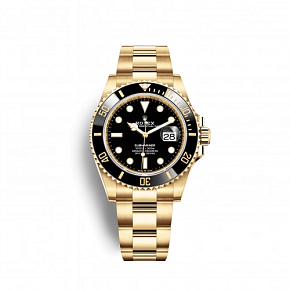 Buy rolex submariner clearance date