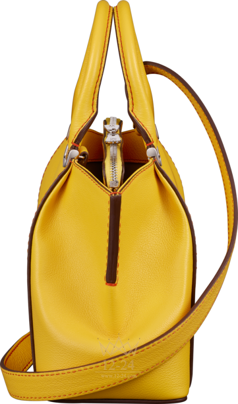 Cartier  C DE CARTIER L1001912