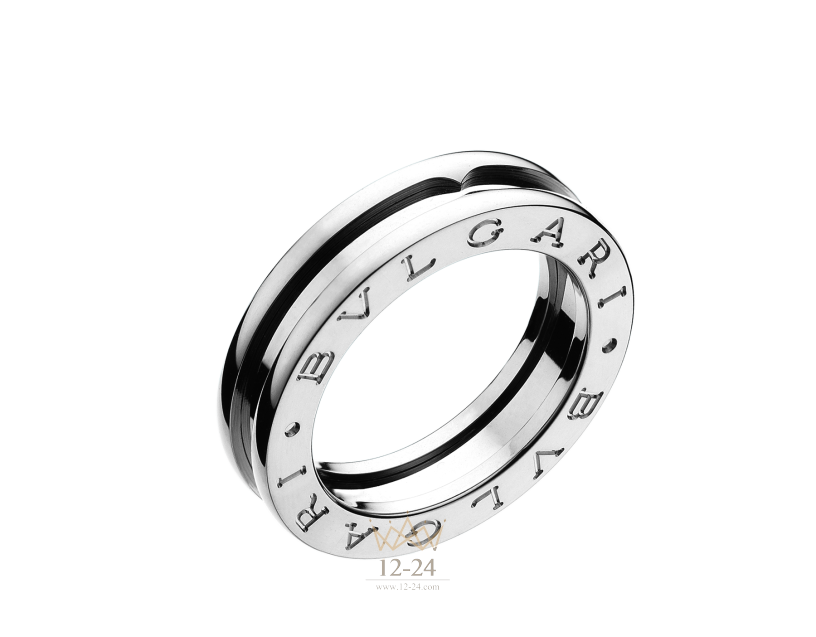 Bvlgari B.ZERO1 AN852423